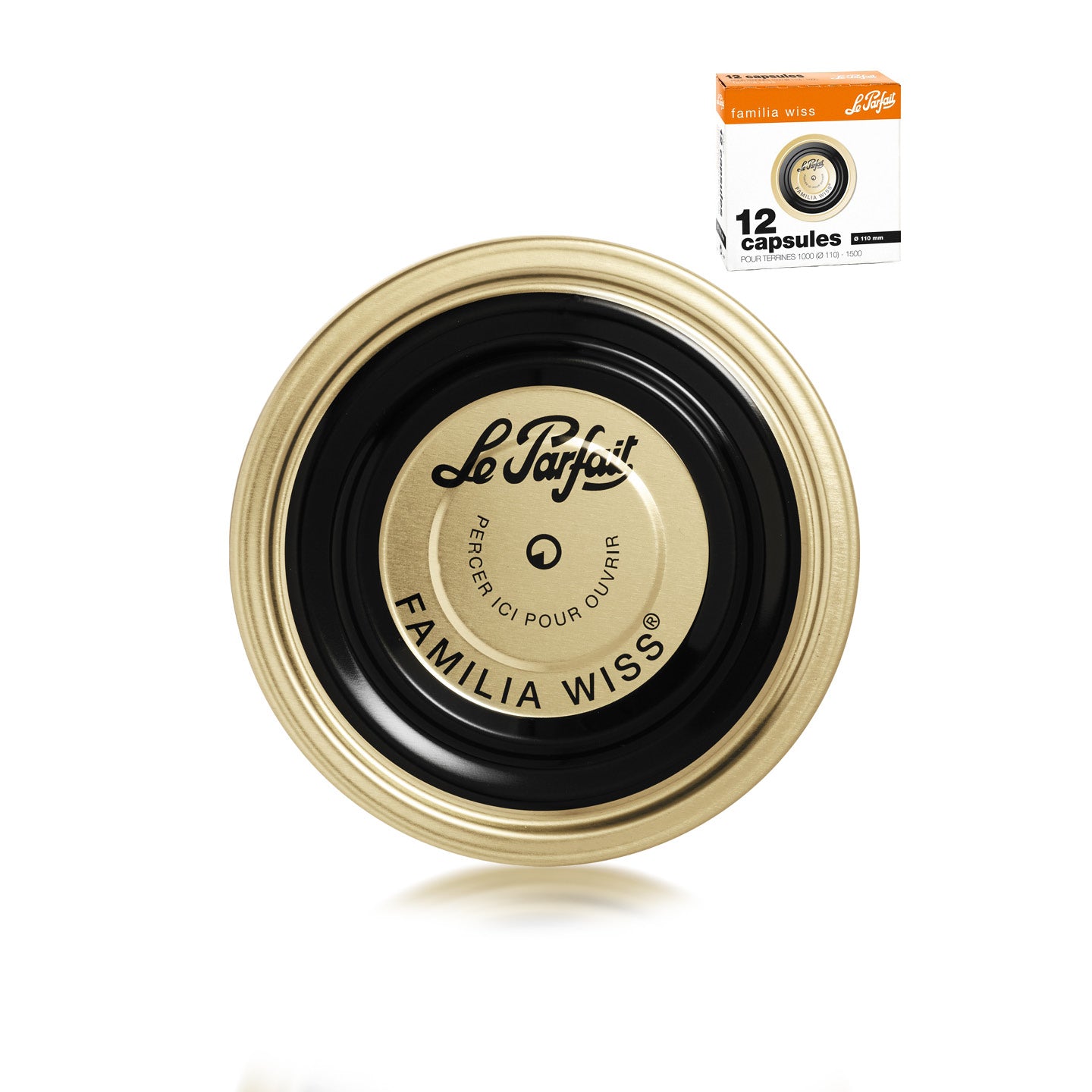 le-parfait-capsules-familia-wiss-bo-te-de-12 image 3