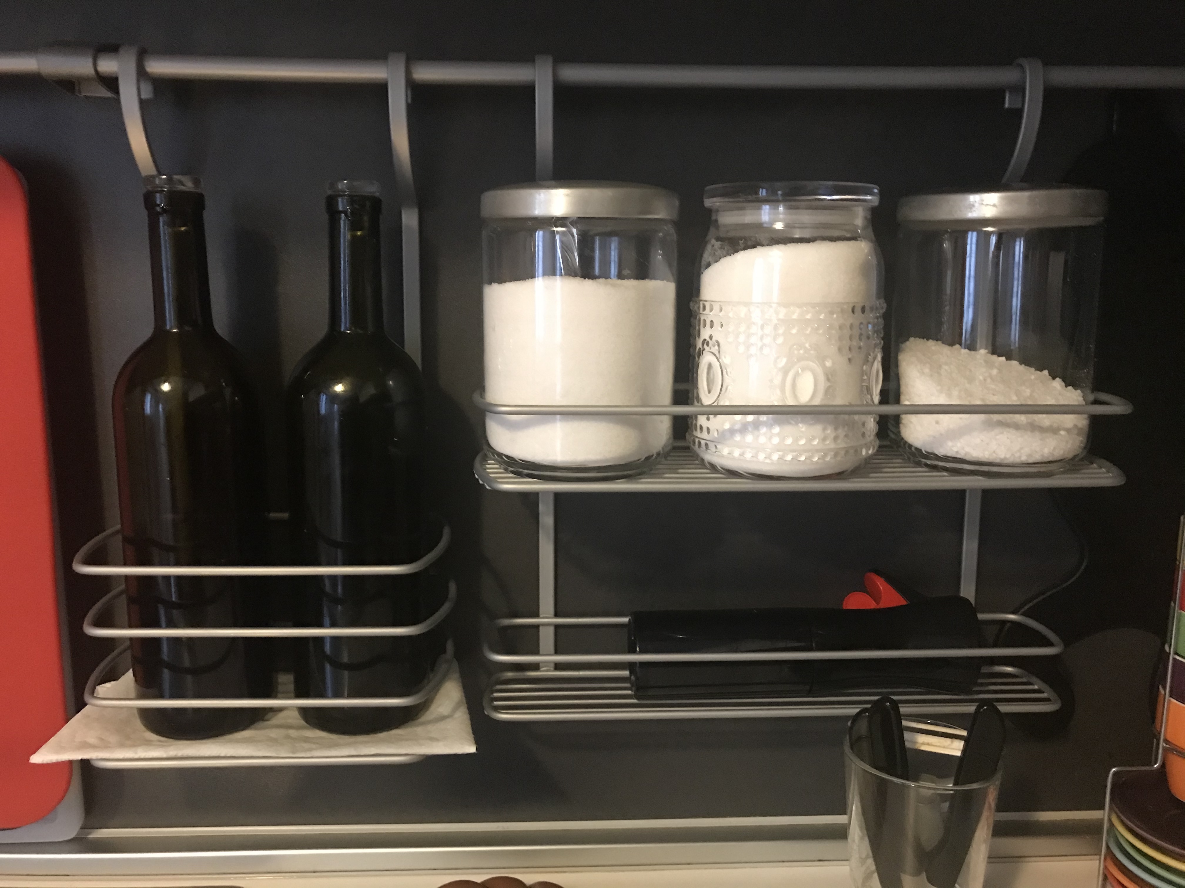 Très pratique
