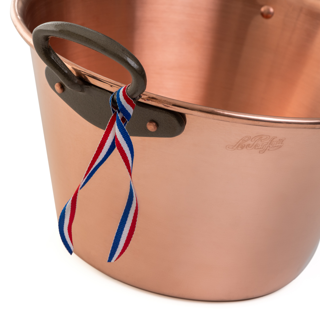 bassine-en-cuivre-le-parfait-essentials-diam-tre-38-cm image 4