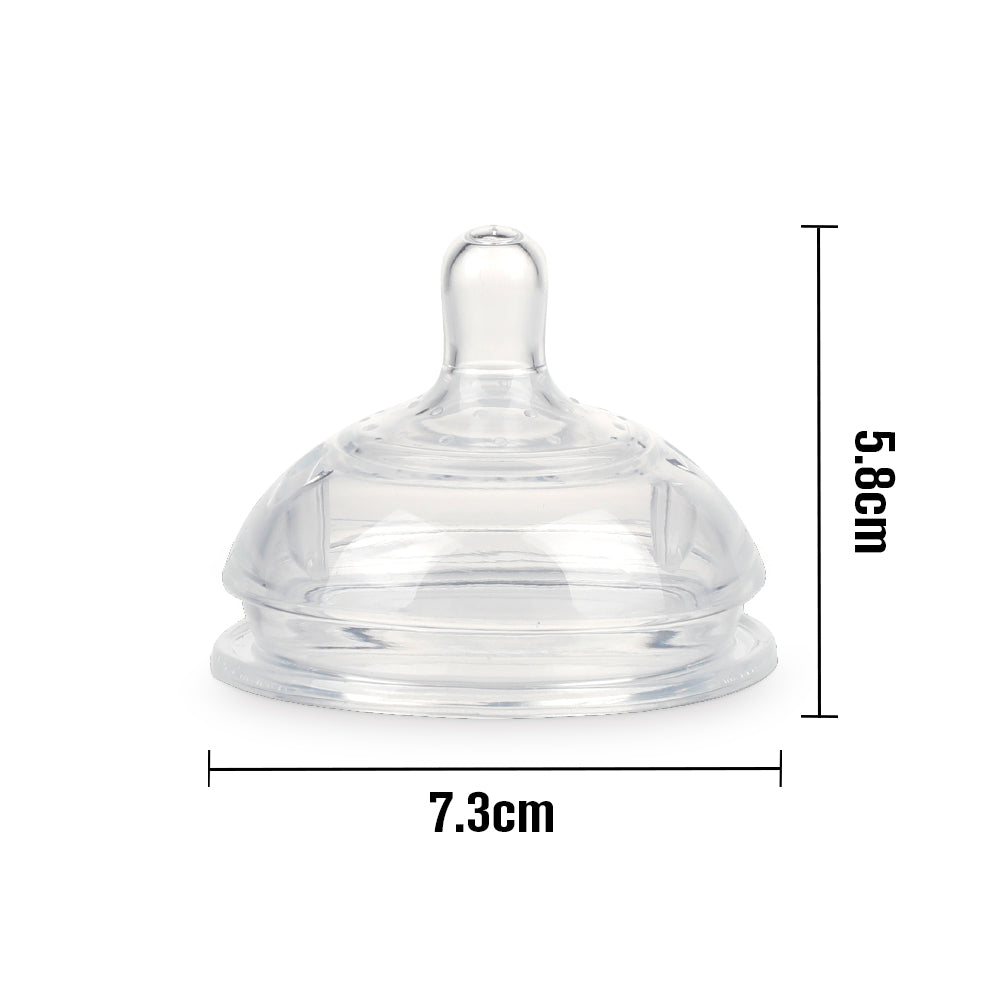 t-tine-anti-colique-haakaa-generation-3-lot-de-2-tailles-s-m-l image 6