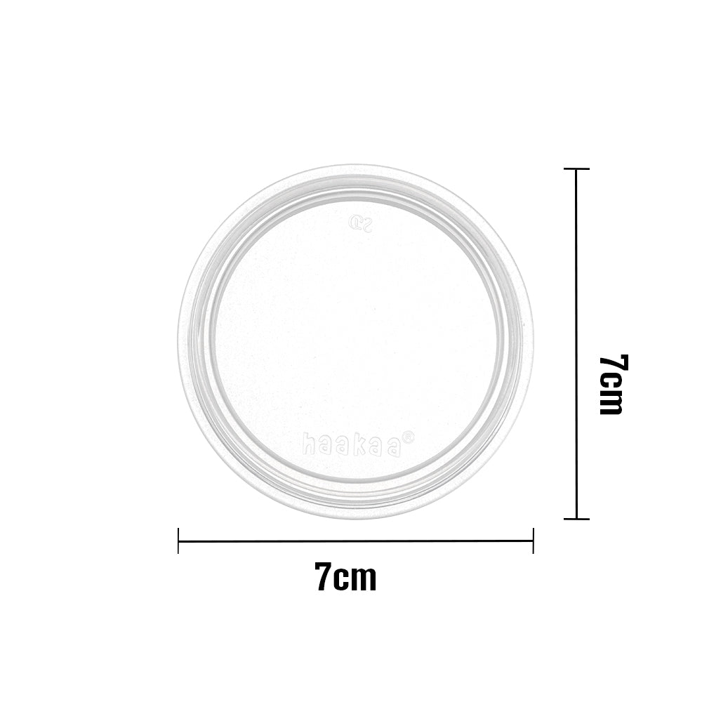 haakaa-disques-de-scellage-pour-biberons-en-silicone-g-n-ration-3-2-pi-ces image 3