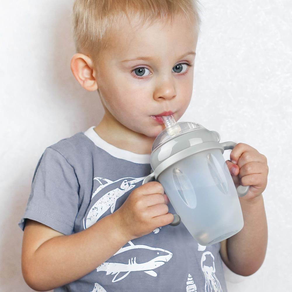 haakaa-generation-3-poign-e-de-biberon-en-silicone-250ml image 4