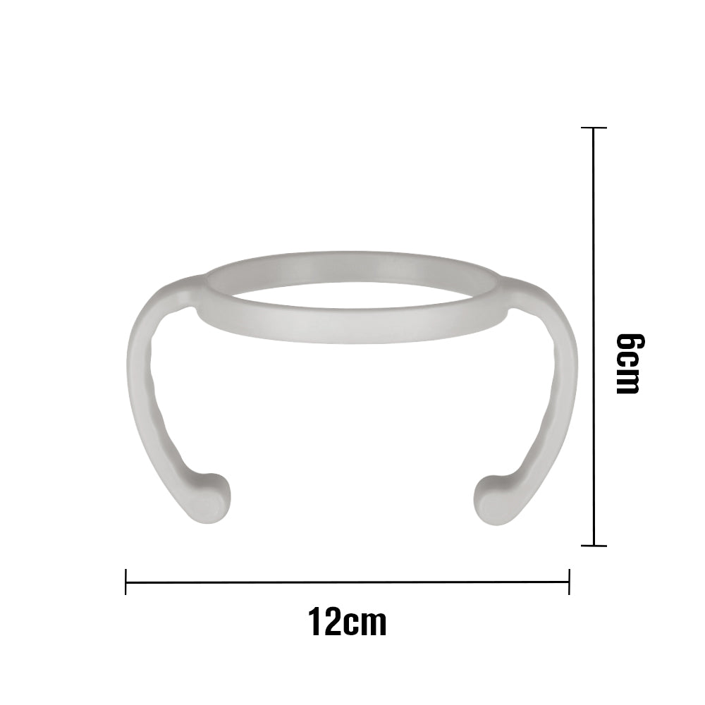 haakaa-generation-3-poign-e-de-biberon-en-silicone-250ml image 5