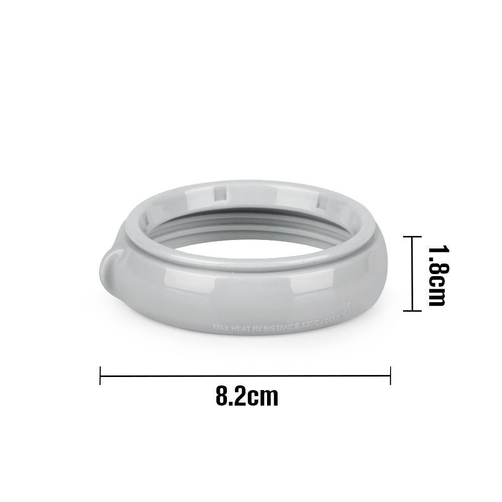 haakaa-generation-3-anneau-de-fixation-pour-biberon-compatible-avec-accessoires- image 4