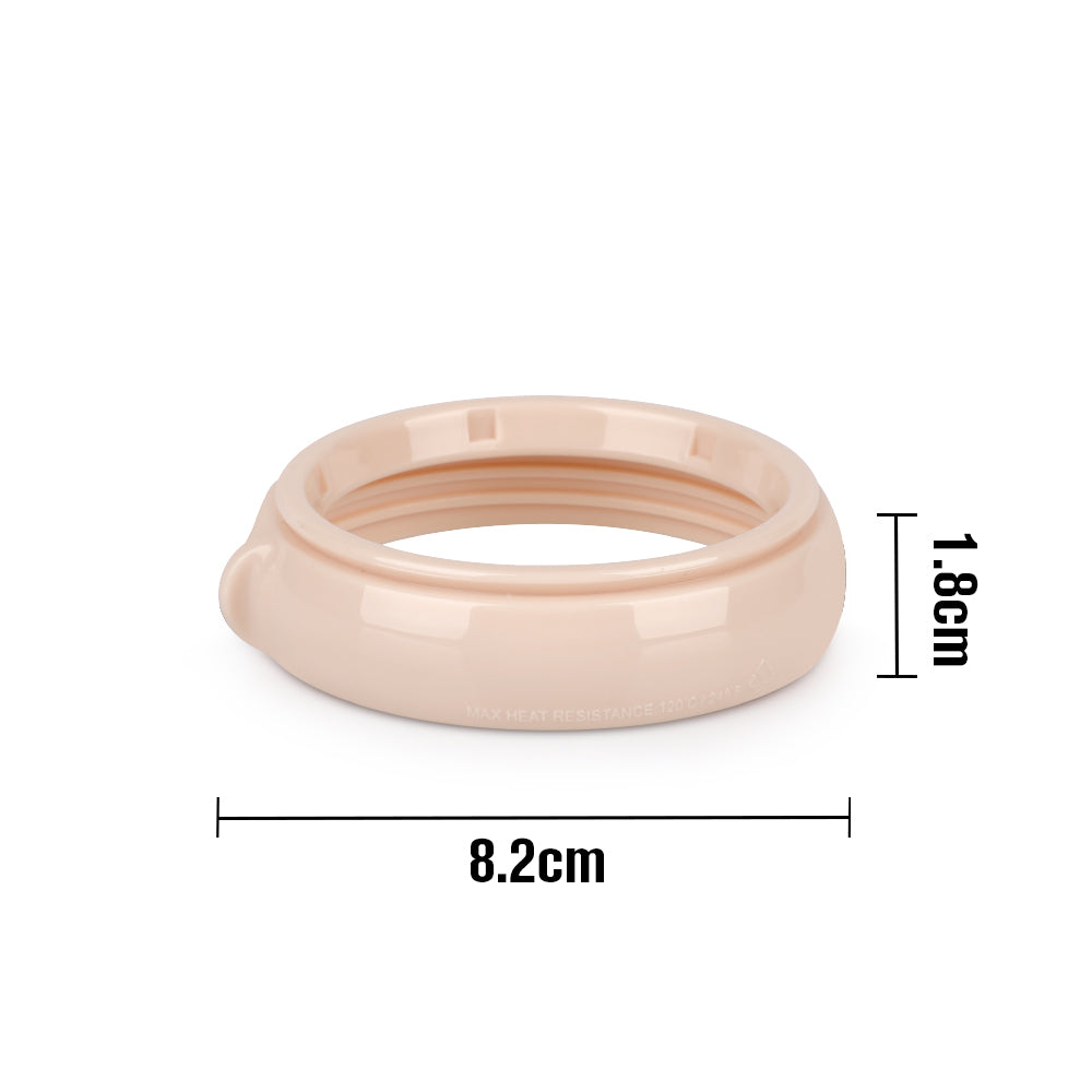 haakaa-generation-3-anneau-de-fixation-pour-biberon-compatible-avec-accessoires- image 5