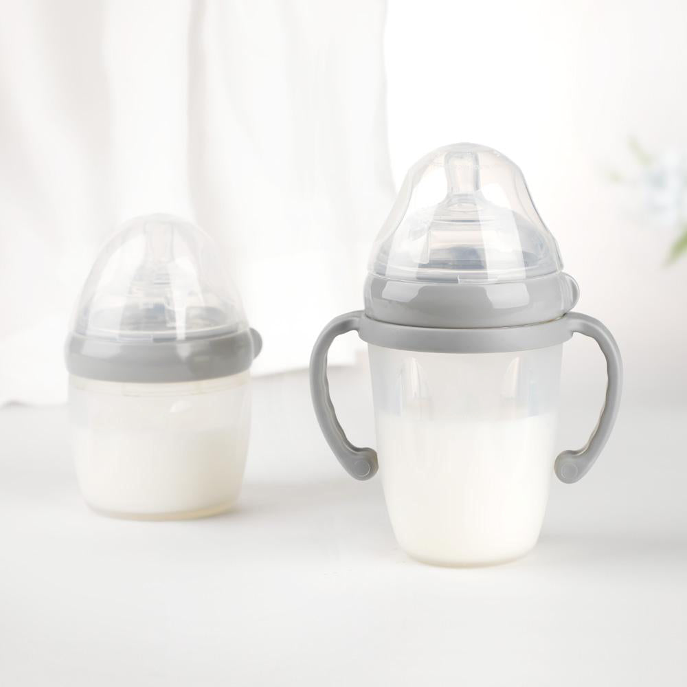 haakaa-generation-3-silicone-bottle-replacement-cap-capuchon-de-rechange-pour-bi image 3