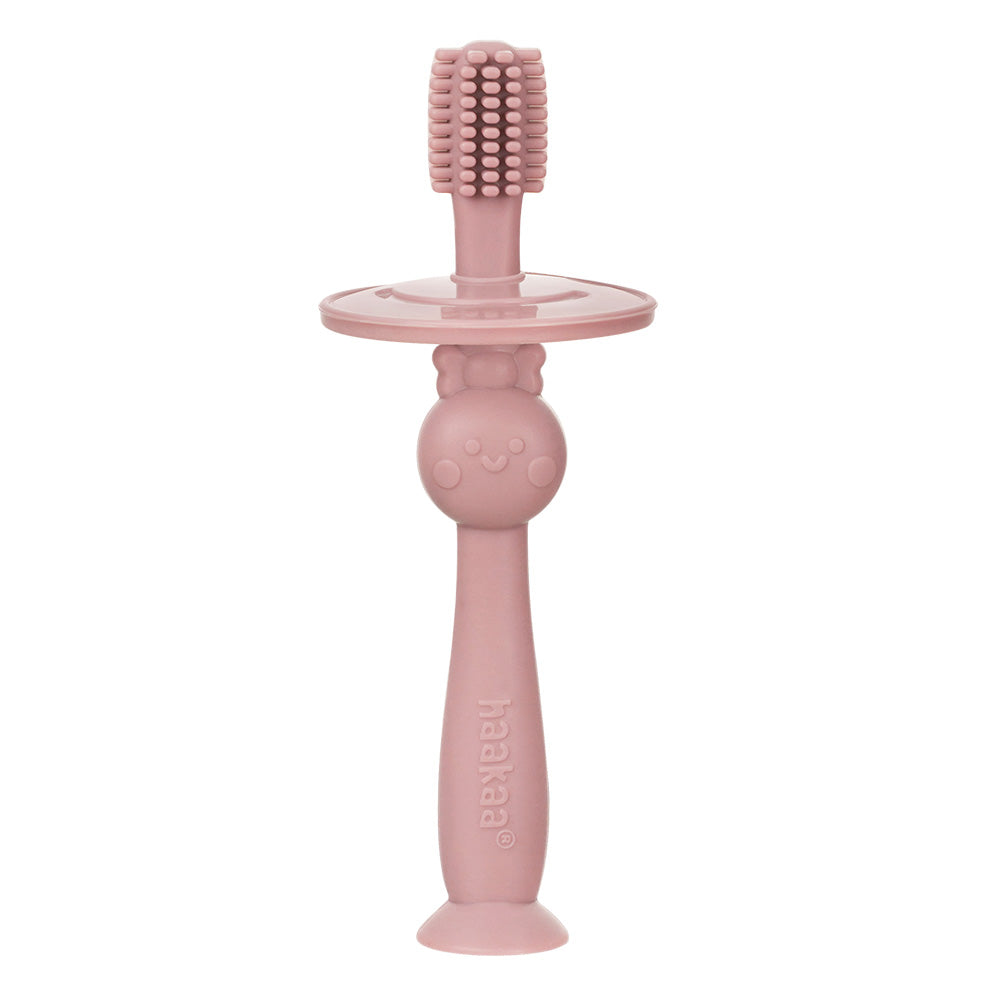 haakaa-brosse-dents-360-en-silicone-6-mois-hygi-ne-dentaire-b-b image 7