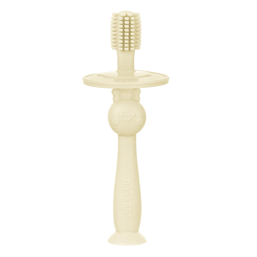 haakaa-brosse-dents-360-en-silicone-6-mois-hygi-ne-dentaire-b-b image 6
