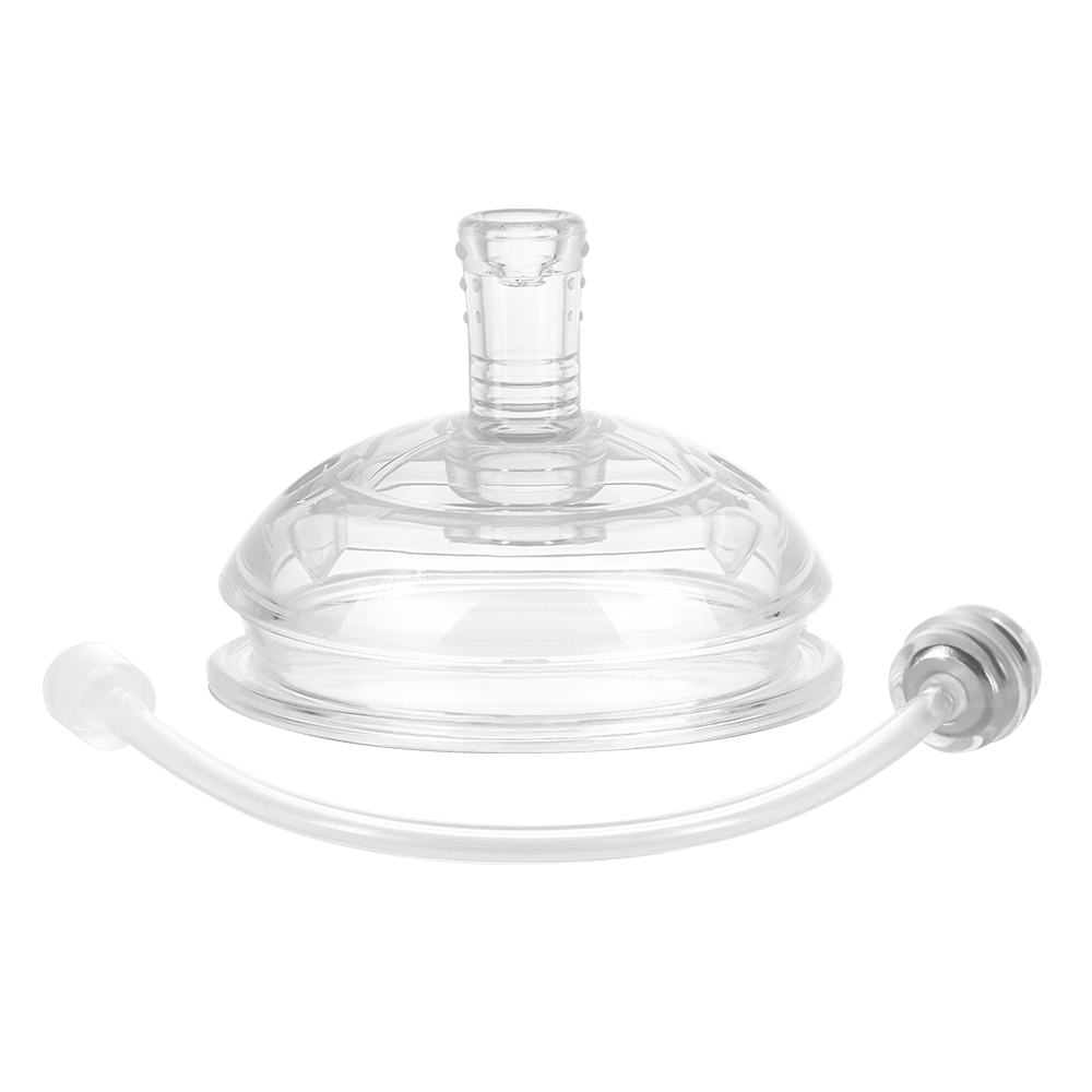 haakaa-bec-verseur-paille-pour-biberons-en-silicone-generation-3-avec-paille-les image 1