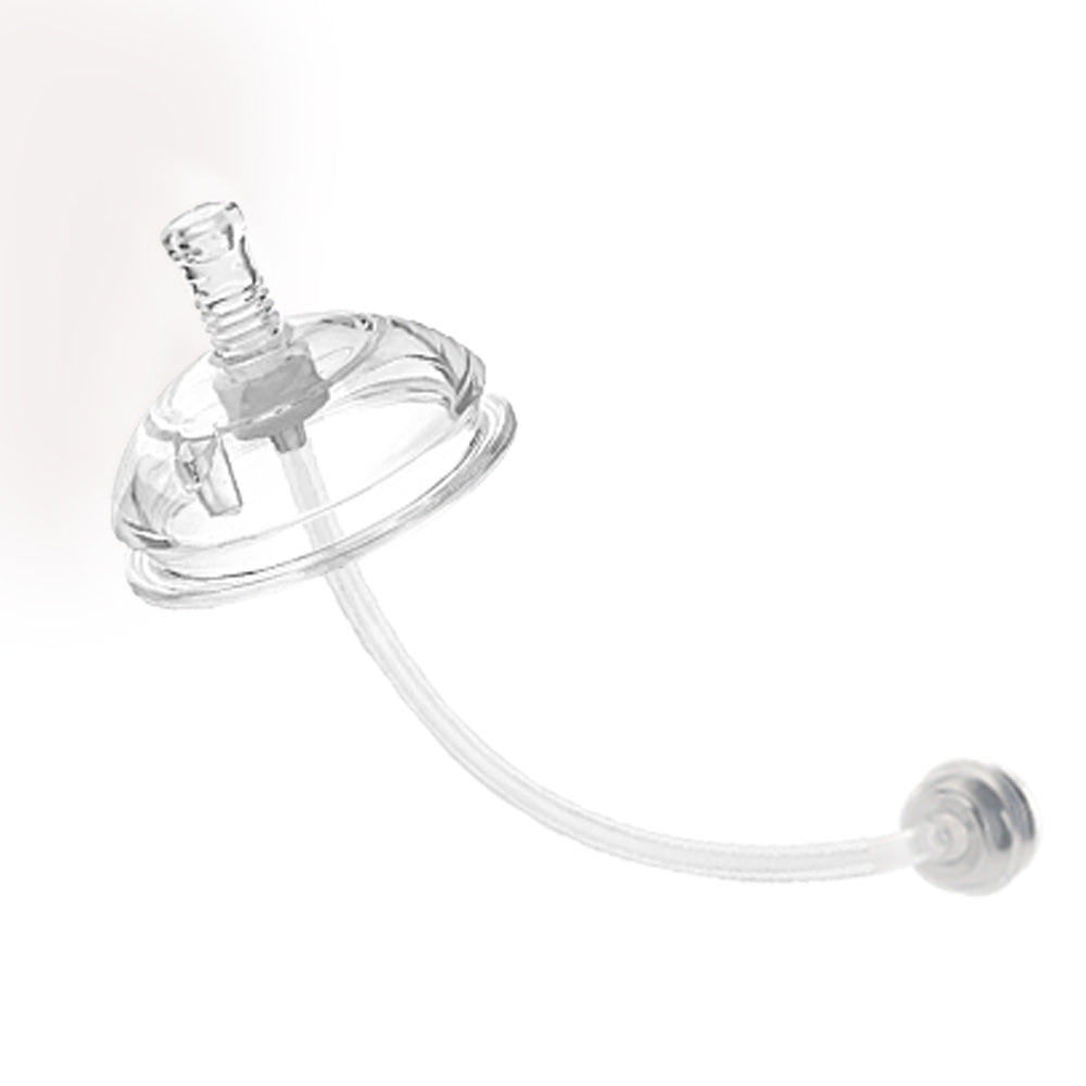 haakaa-bec-verseur-paille-pour-biberons-en-silicone-generation-3-avec-paille-les image 3