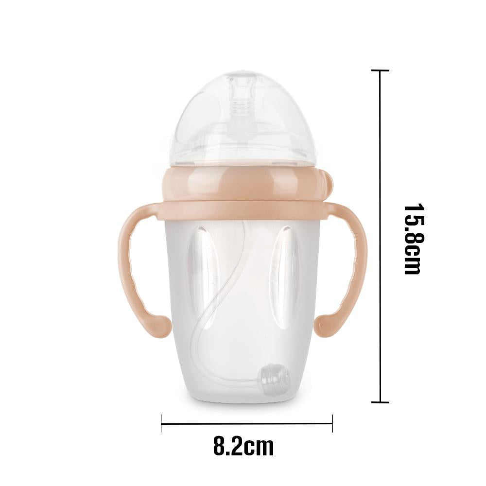 haakaa-gobelet-d-apprentissage-sip-p-silicone-g-n-ration-3-250-ml image 4