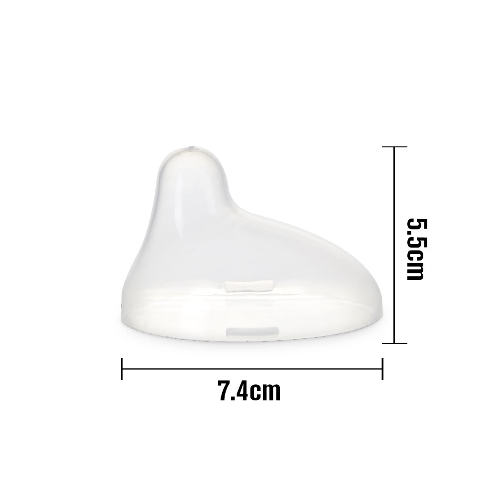 haakaa-generation-3-orthodontic-nipple-replacement-cap image 4