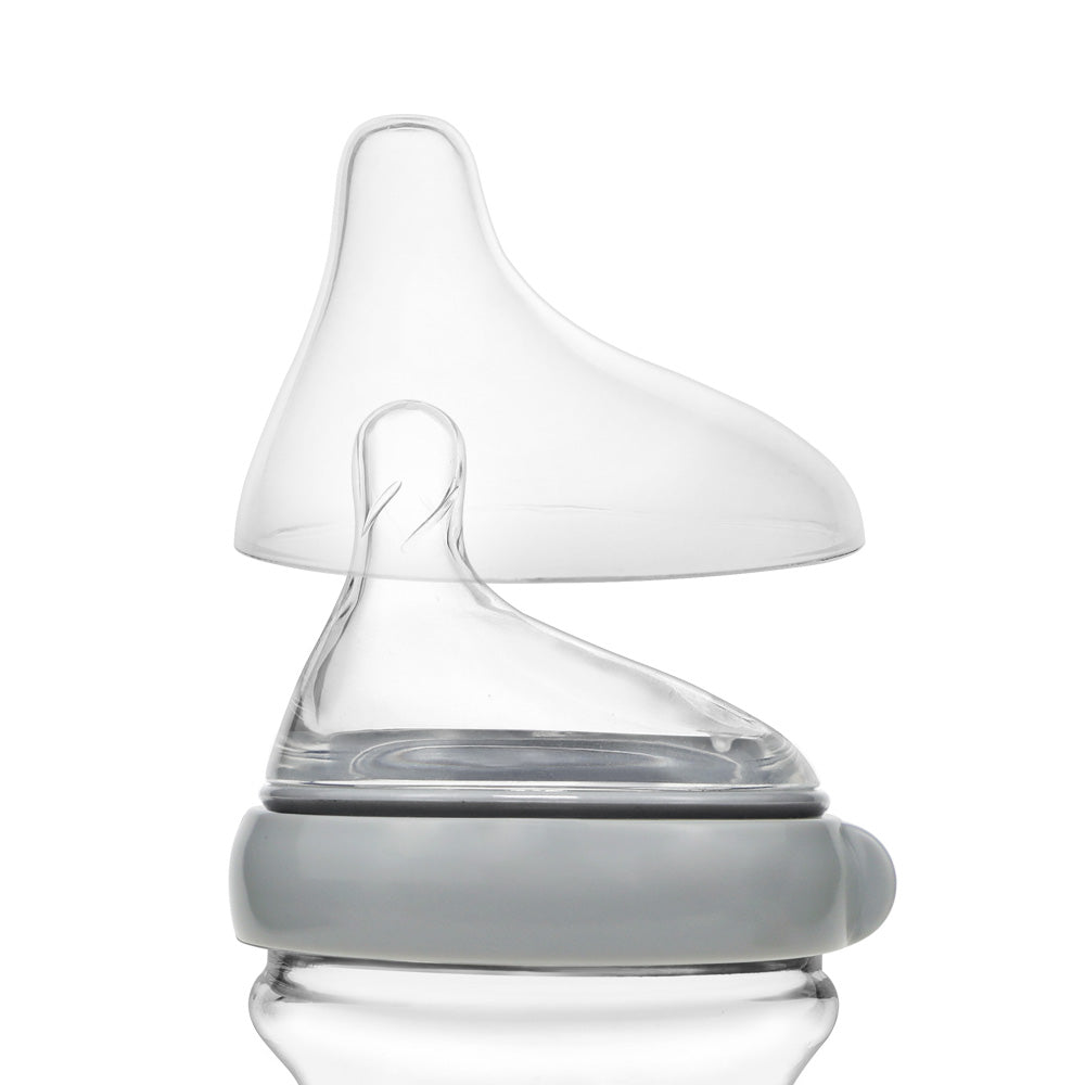 haakaa-generation-3-orthodontic-nipple-replacement-cap image 2
