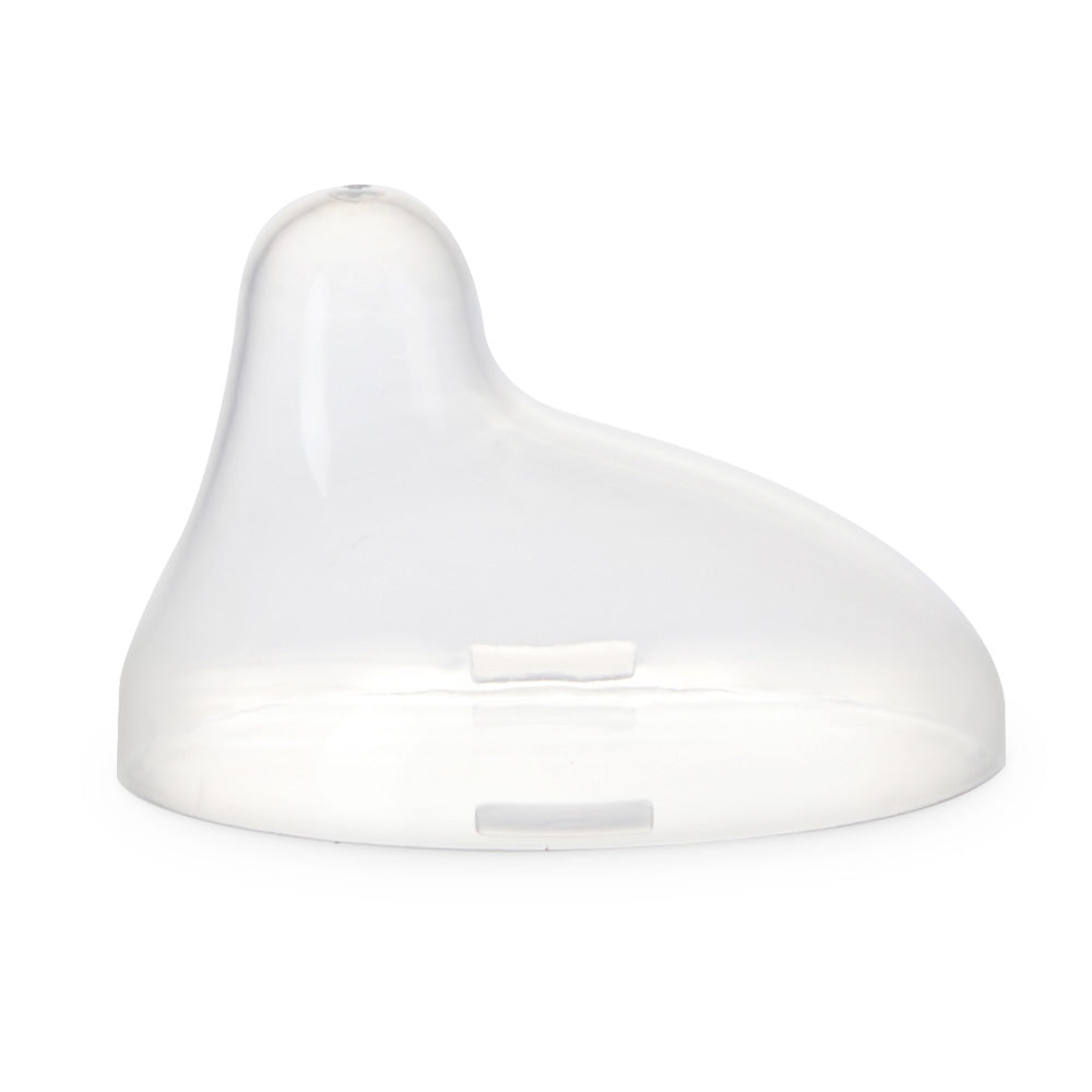 haakaa-generation-3-orthodontic-nipple-replacement-cap image 3