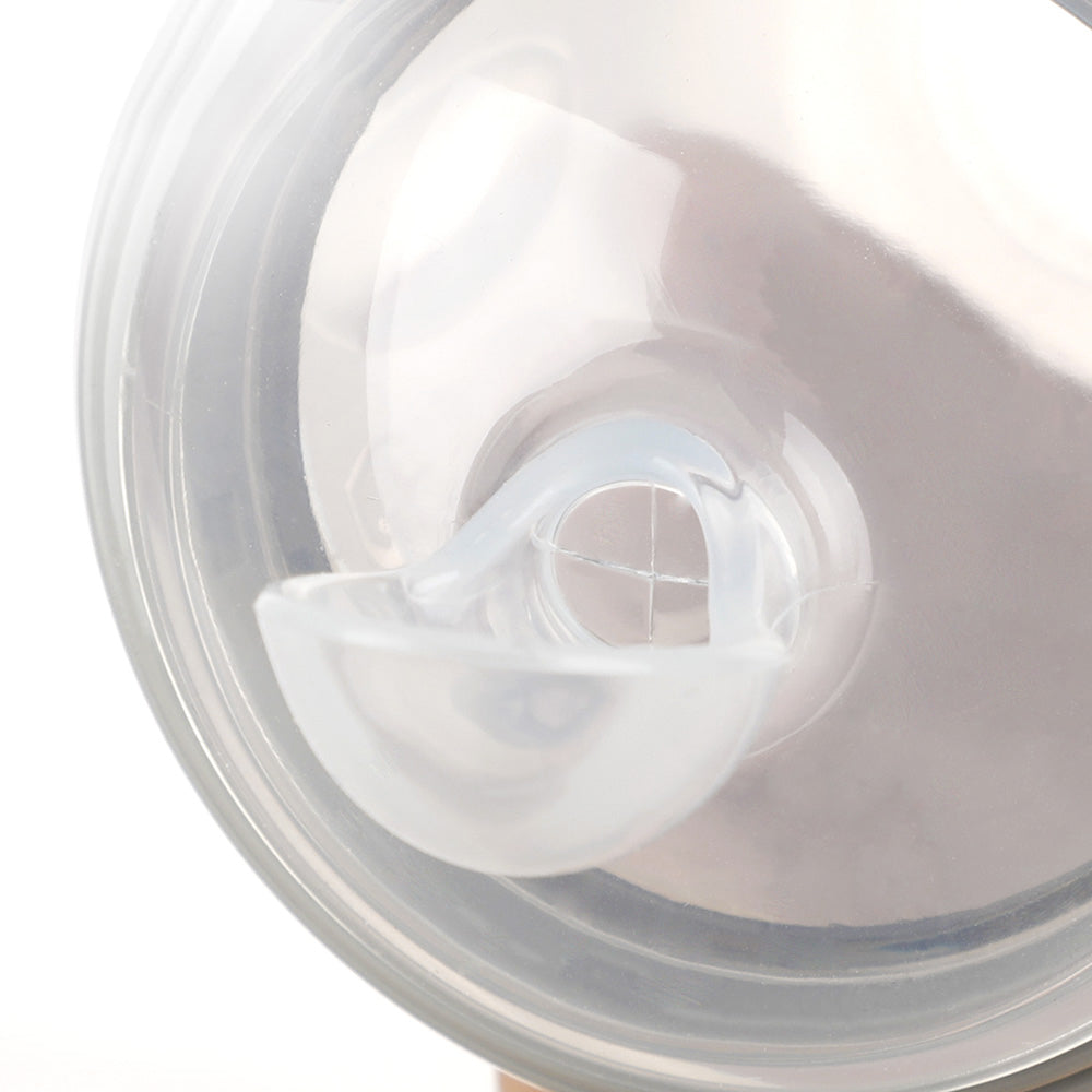 embout-cuill-re-en-silicone-pour-biberon-haakaa-generation-3 image 2