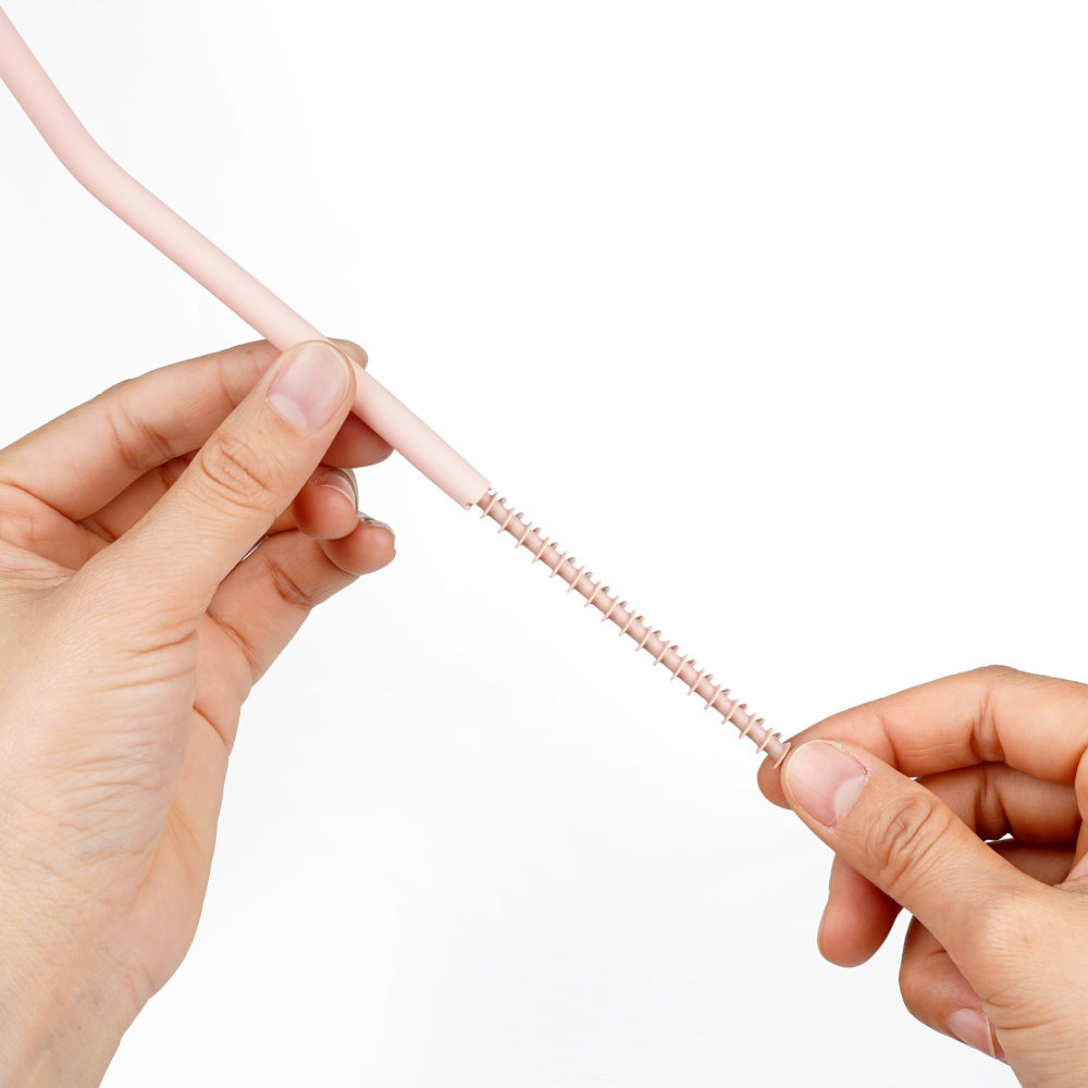 haakaa-silicone-cleaning-brush-kit image 6