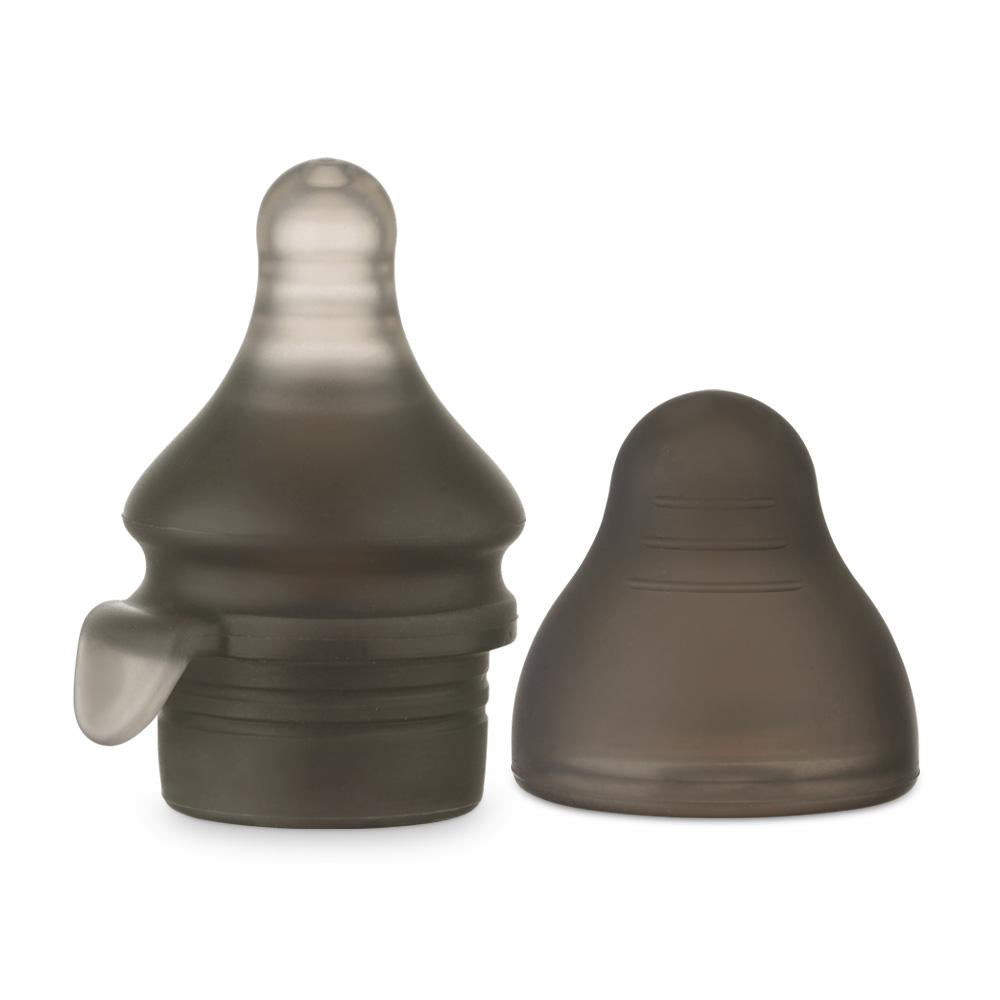 haakaa-embouts-squeeze-feed-avec-bouchon-anti-poussi-re image 3