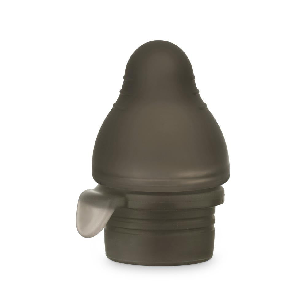 haakaa-embouts-squeeze-feed-avec-bouchon-anti-poussi-re image 5