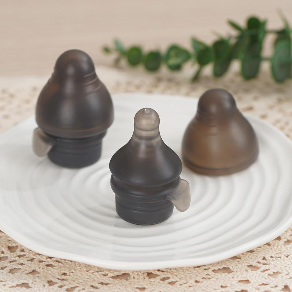 haakaa-embouts-squeeze-feed-avec-bouchon-anti-poussi-re image 4