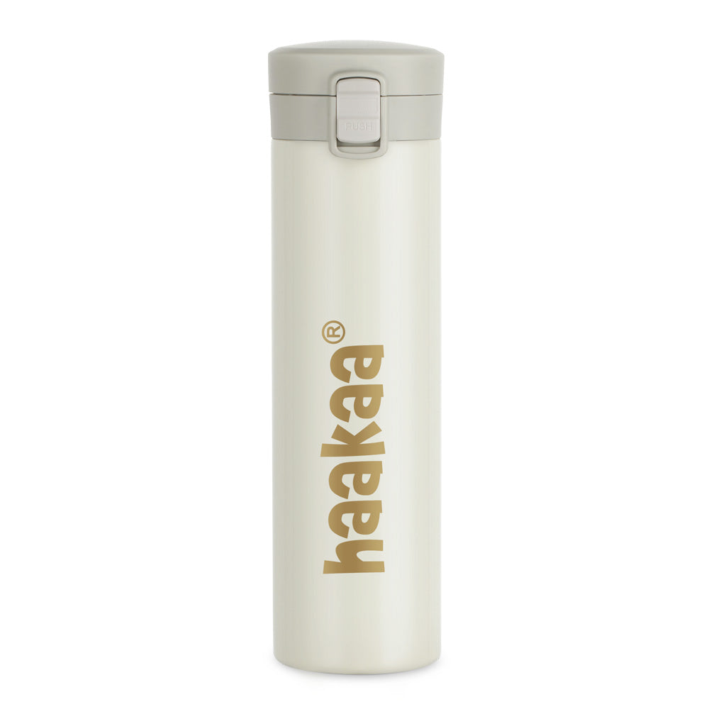 haakaa-bouteille-isotherme-en-acier-inoxydable-750-ml-thermos-pour-boissons image 2