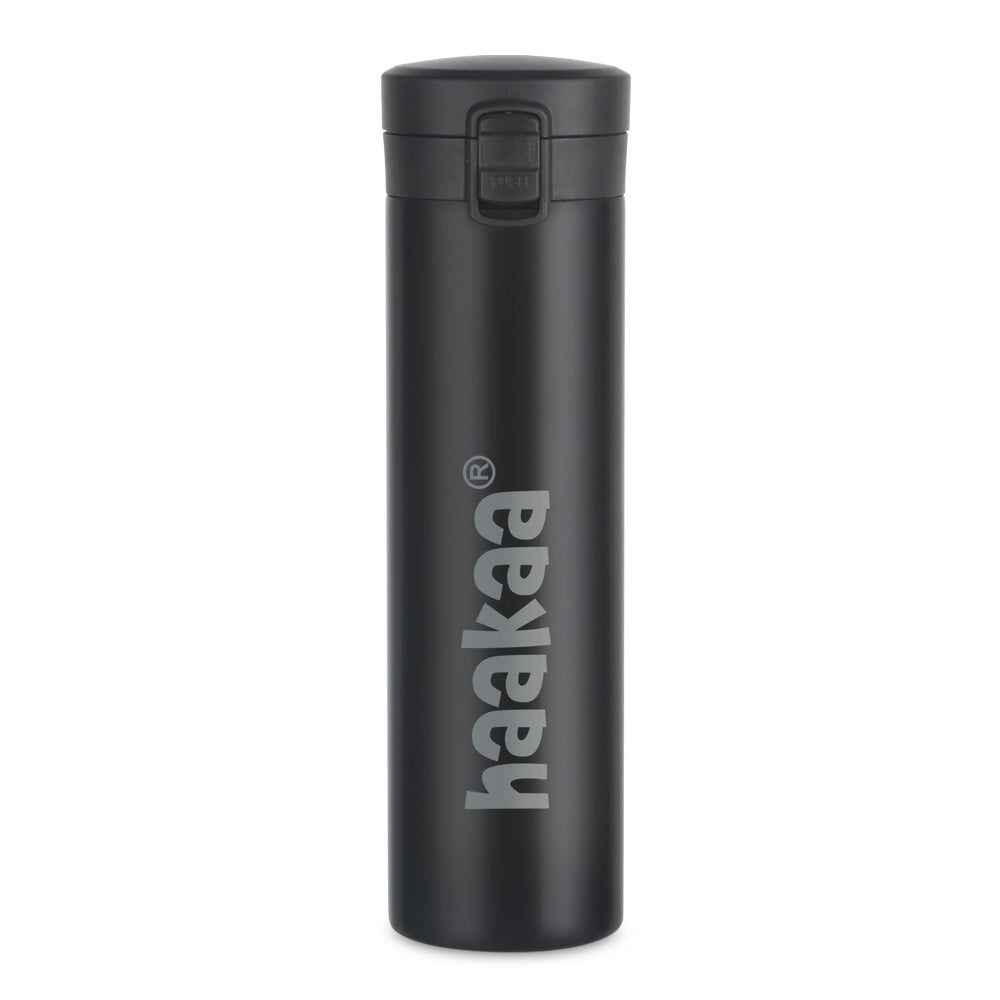 haakaa-bouteille-isotherme-en-acier-inoxydable-750-ml-thermos-pour-boissons image 3