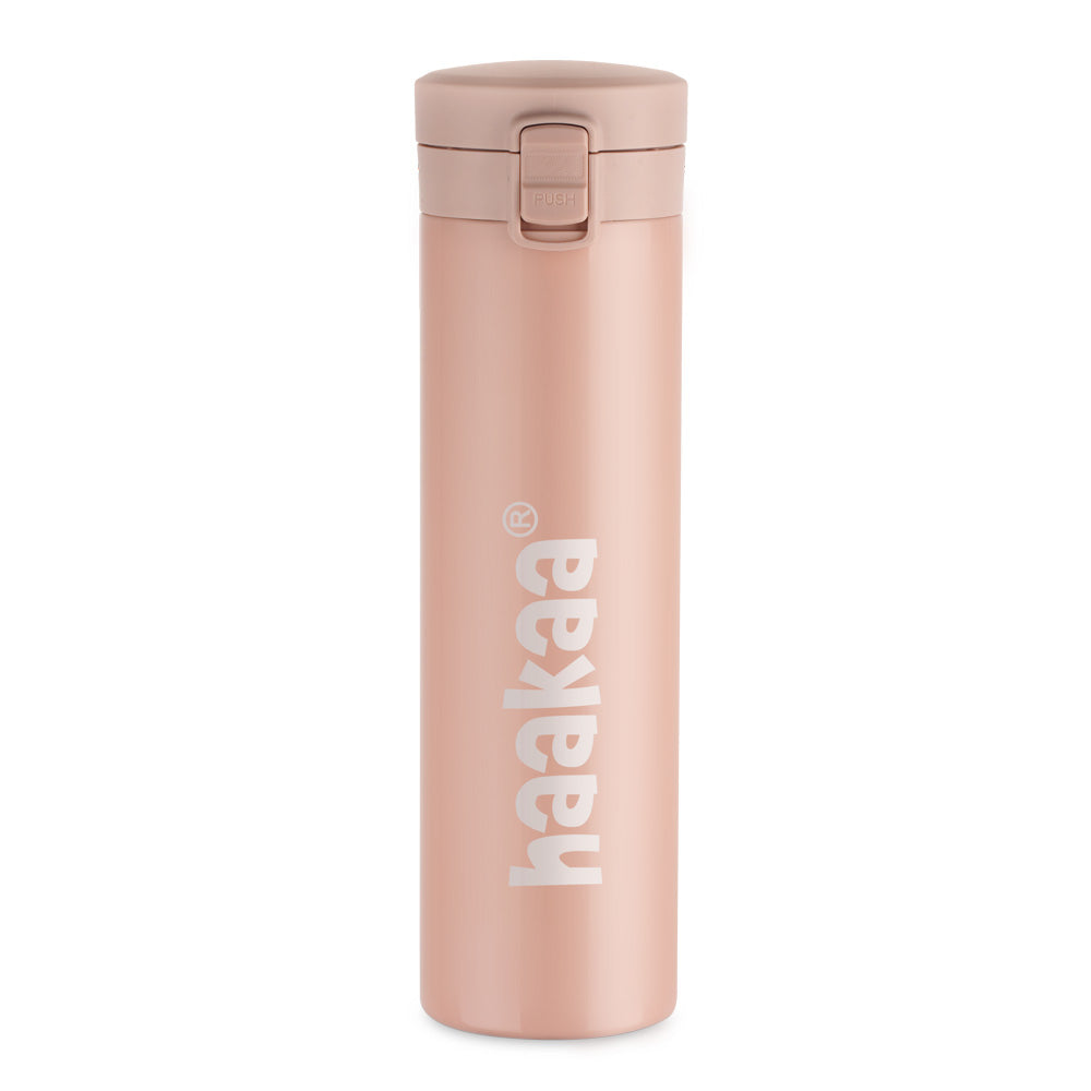 haakaa-bouteille-isotherme-en-acier-inoxydable-750-ml-thermos-pour-boissons image 4