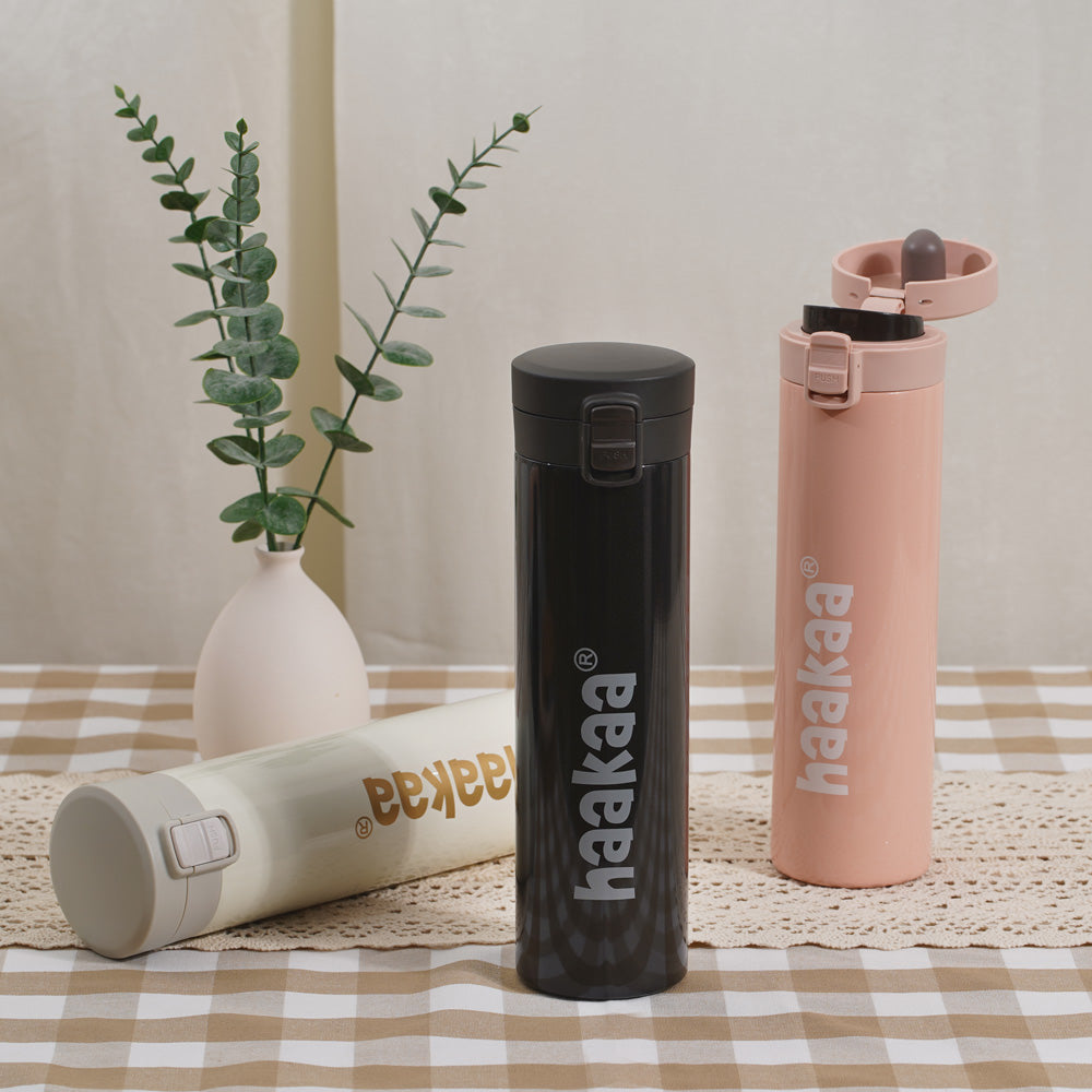 haakaa-bouteille-isotherme-en-acier-inoxydable-750-ml-thermos-pour-boissons image 1
