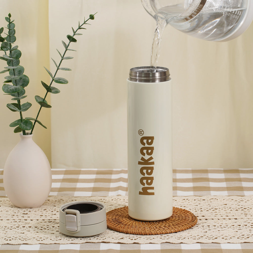 haakaa-bouteille-isotherme-en-acier-inoxydable-750-ml-thermos-pour-boissons image 5