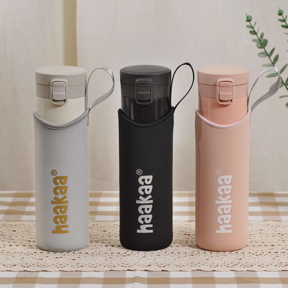 haakaa-bouteille-isotherme-en-acier-inoxydable-750-ml-thermos-pour-boissons image 6