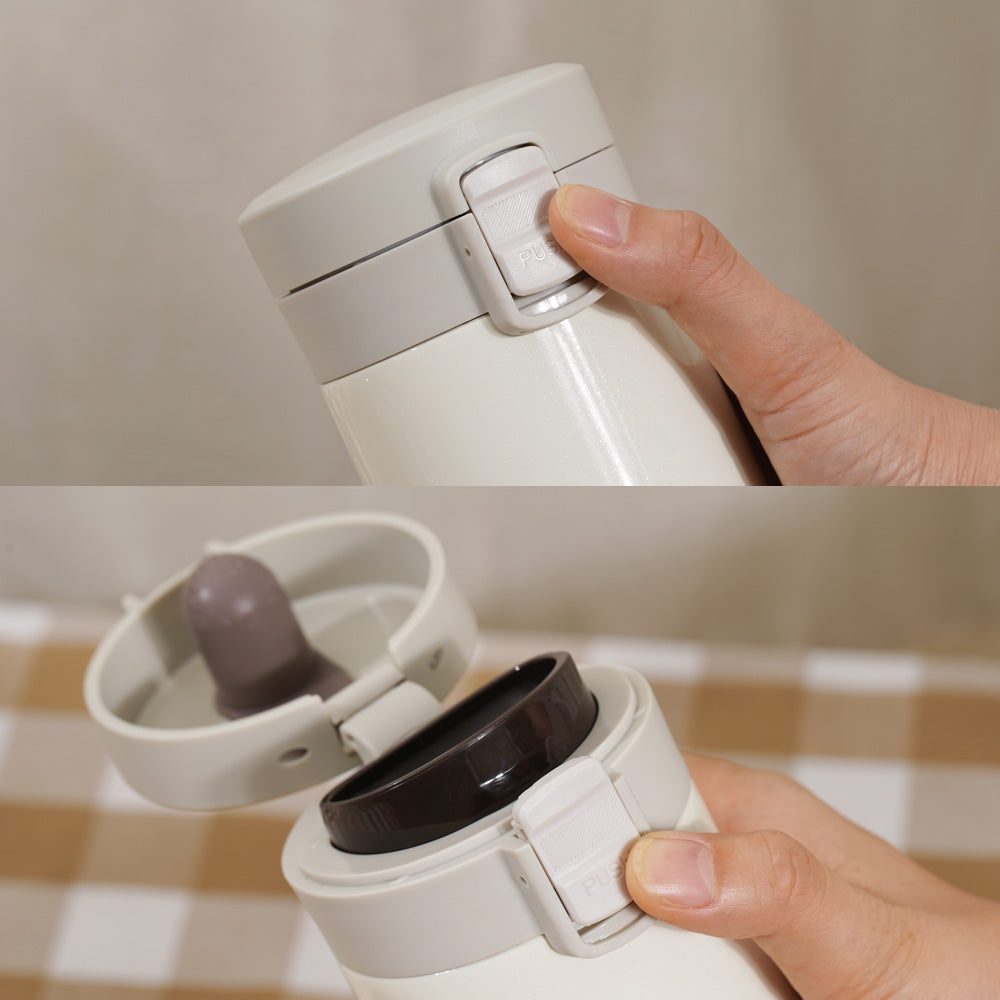 haakaa-bouteille-isotherme-en-acier-inoxydable-750-ml-thermos-pour-boissons image 7