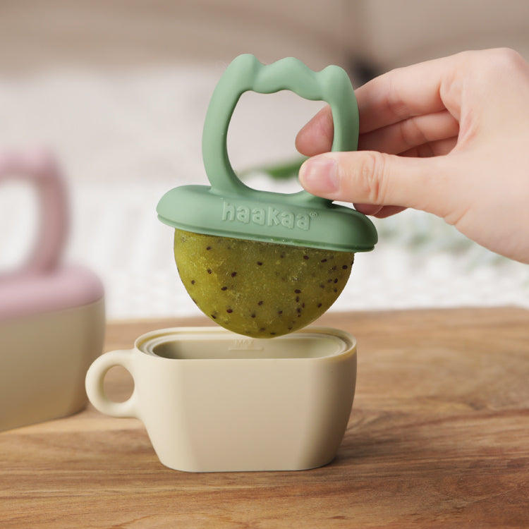 haakaa-chilly-monster-ice-pop-mould-set image 3