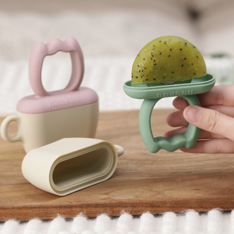 haakaa-chilly-monster-ice-pop-mould-set image 4