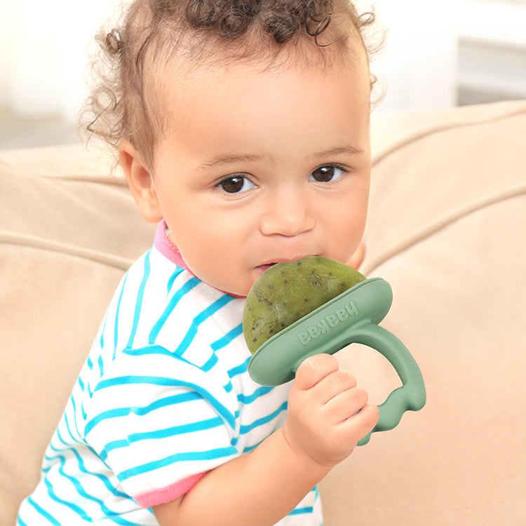 haakaa-chilly-monster-ice-pop-mould-set image 5