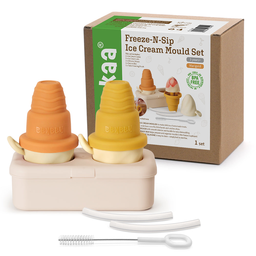 haakaa-set-de-moules-glace-freeze-n-sip-silicone-alimentaire-pour-glaces-maison image 7