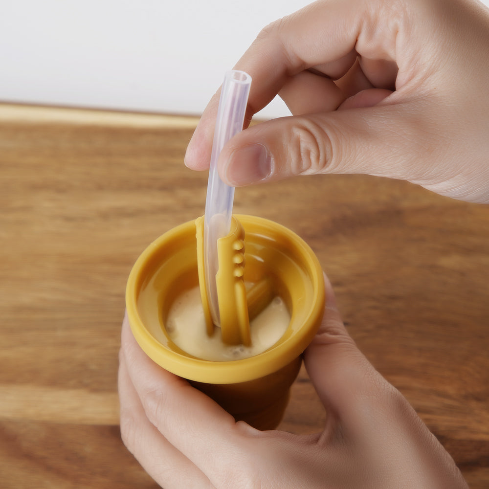 haakaa-set-de-moules-glace-freeze-n-sip-silicone-alimentaire-pour-glaces-maison image 6