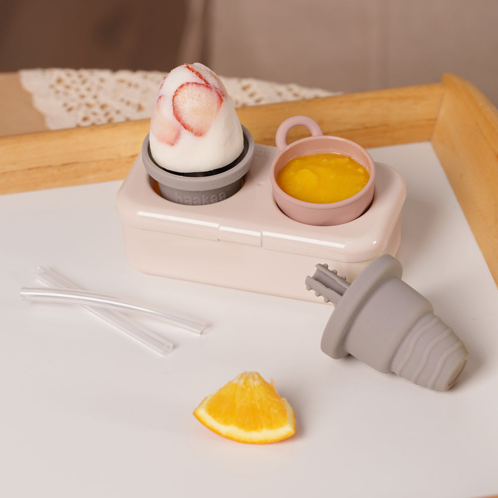haakaa-set-de-moules-glace-freeze-n-sip-silicone-alimentaire-pour-glaces-maison image 3