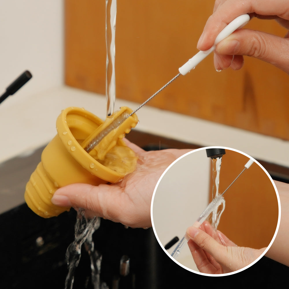 haakaa-set-de-moules-glace-freeze-n-sip-silicone-alimentaire-pour-glaces-maison image 5