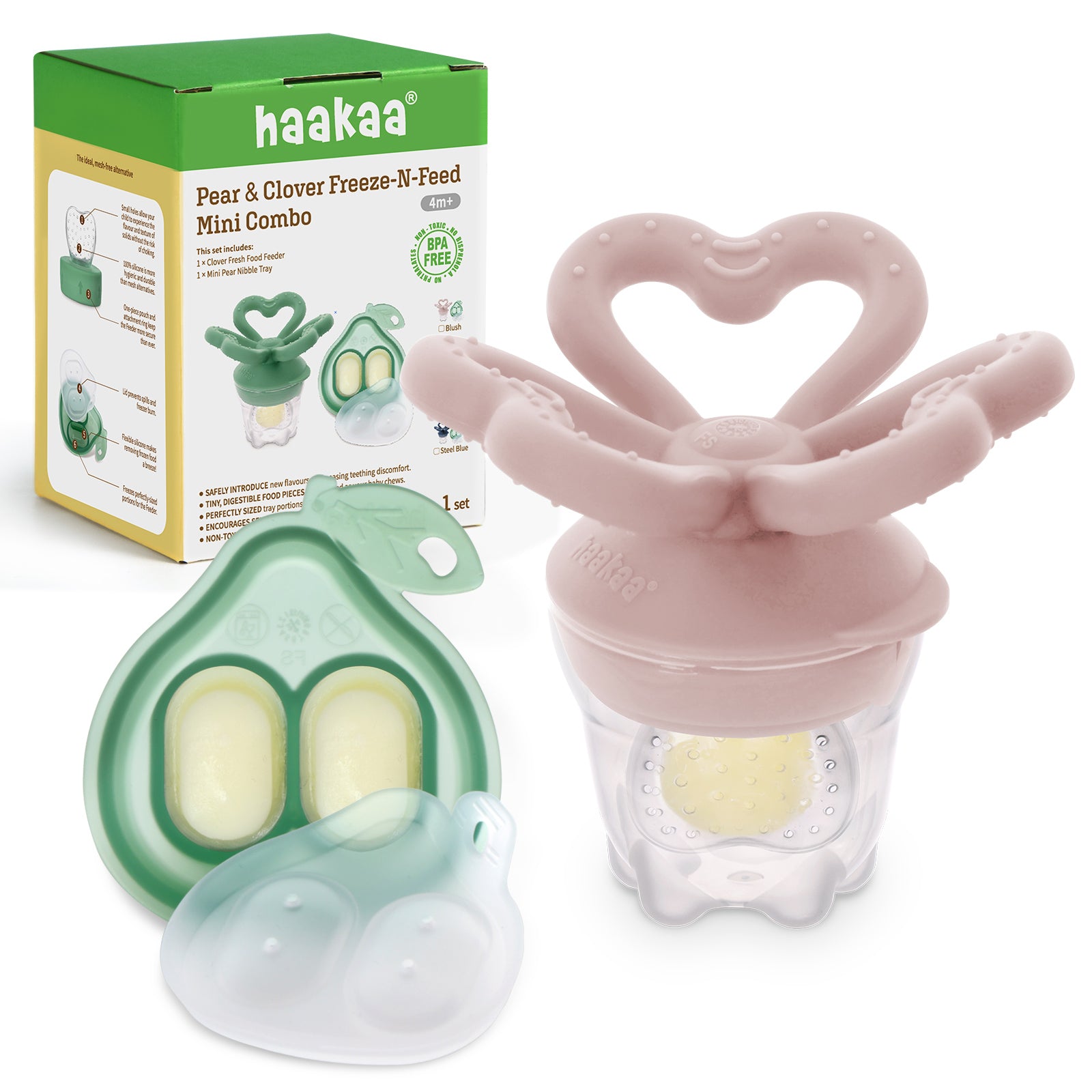 haakaa-combo-mini-freeze-n-feed-poire-tr-fle-plateau-de-cong-lation-et-alimentat image 8