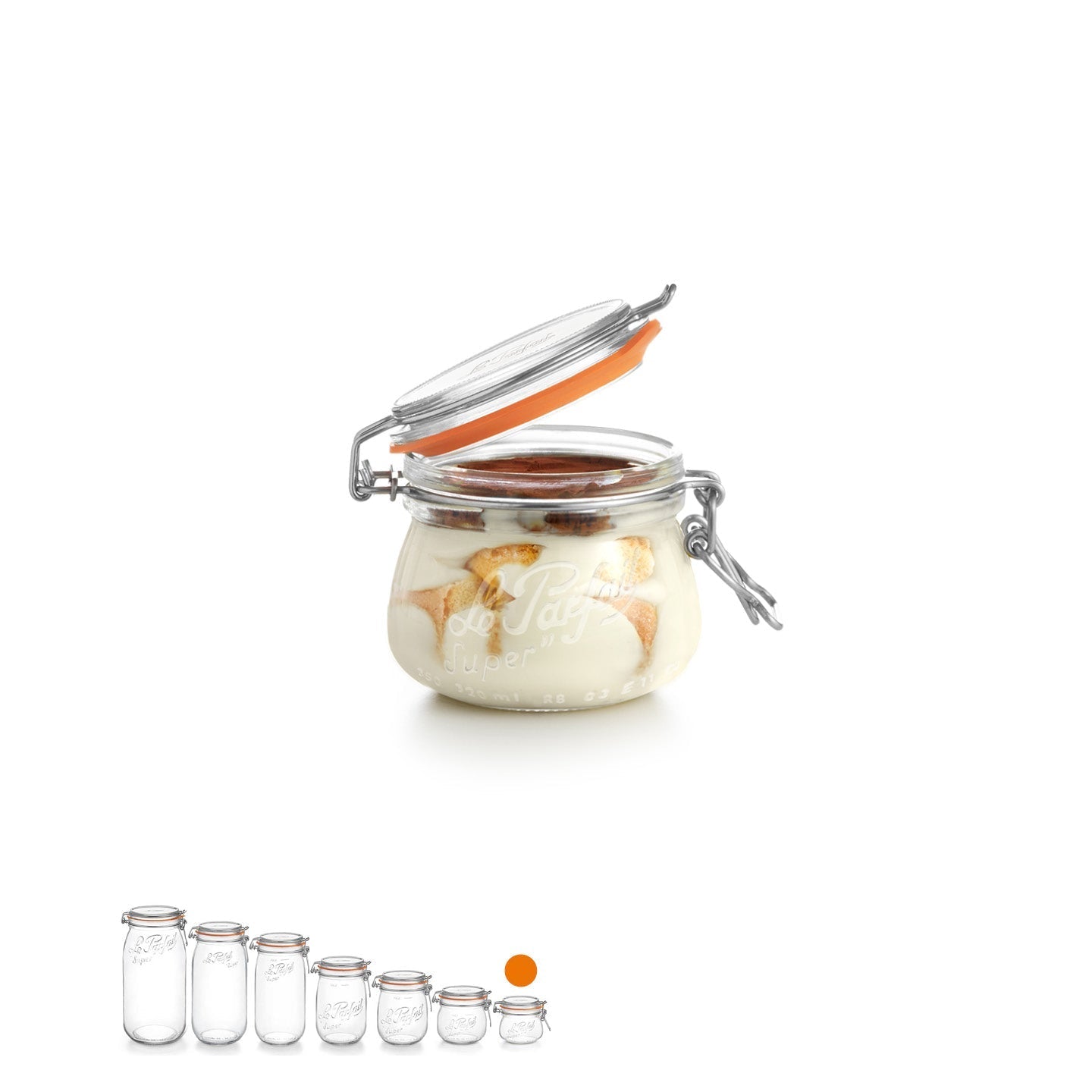 le-parfait-bocal-super-vis-1-pi-ce image 2