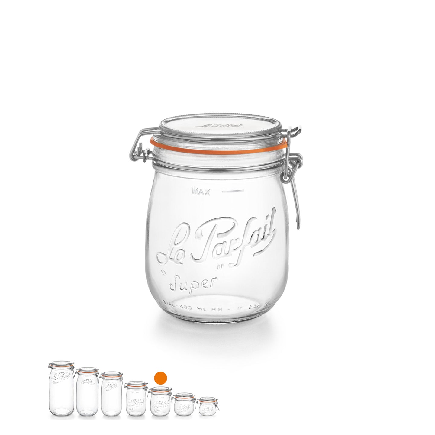 le-parfait-bocal-super-vis-1-pi-ce image 5