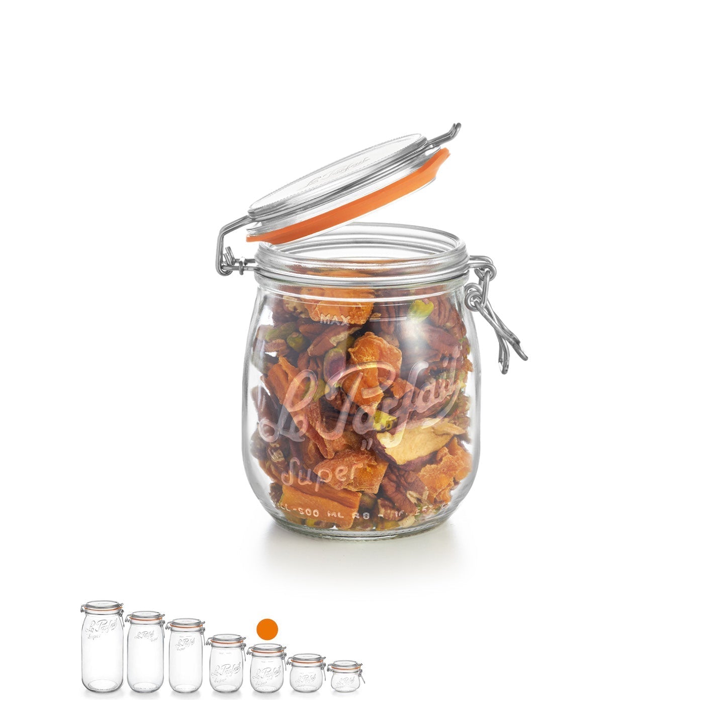 le-parfait-bocal-super-vis-1-pi-ce image 6