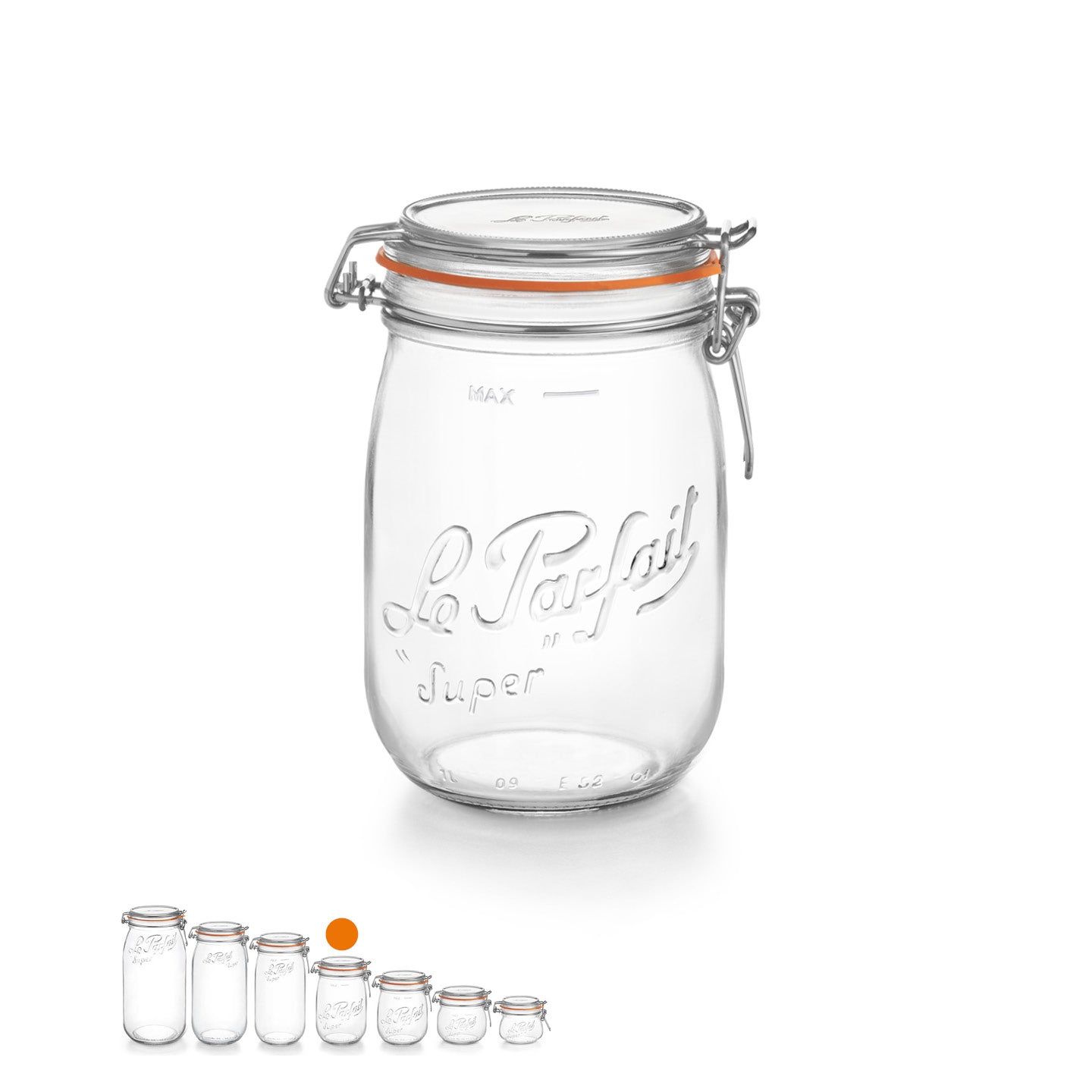 le-parfait-bocal-super-vis-1-pi-ce image 7