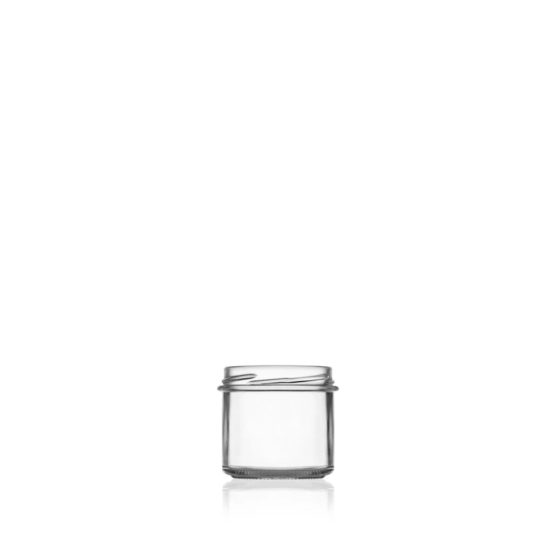 le-parfait-terrine-jar-120-ml-130-ml-262-ml-470-ml-compatible-four image 2