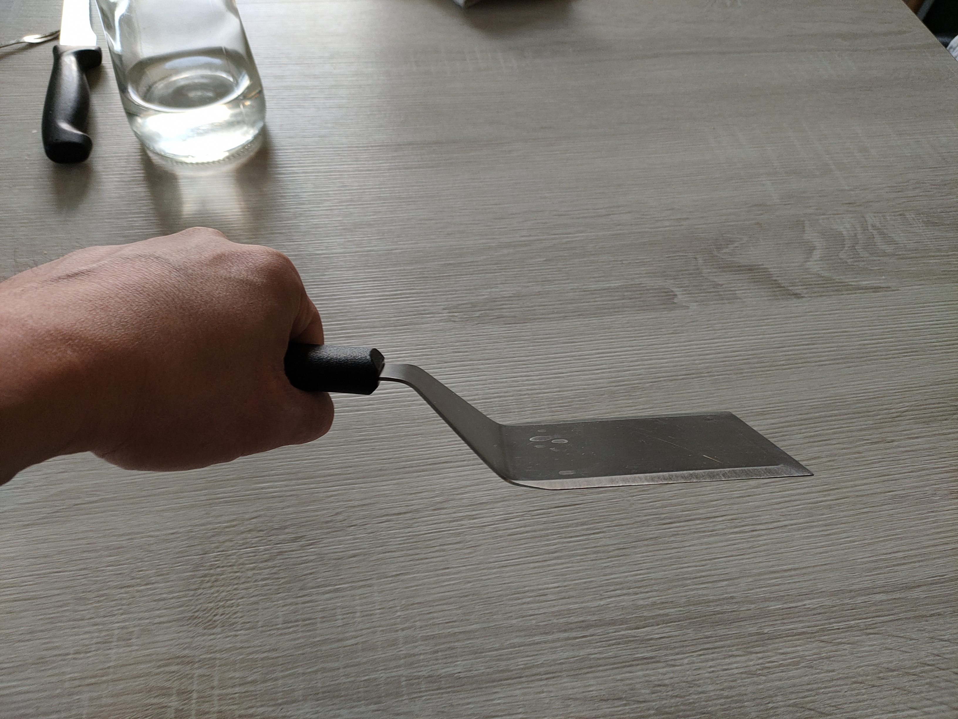 Bon produit