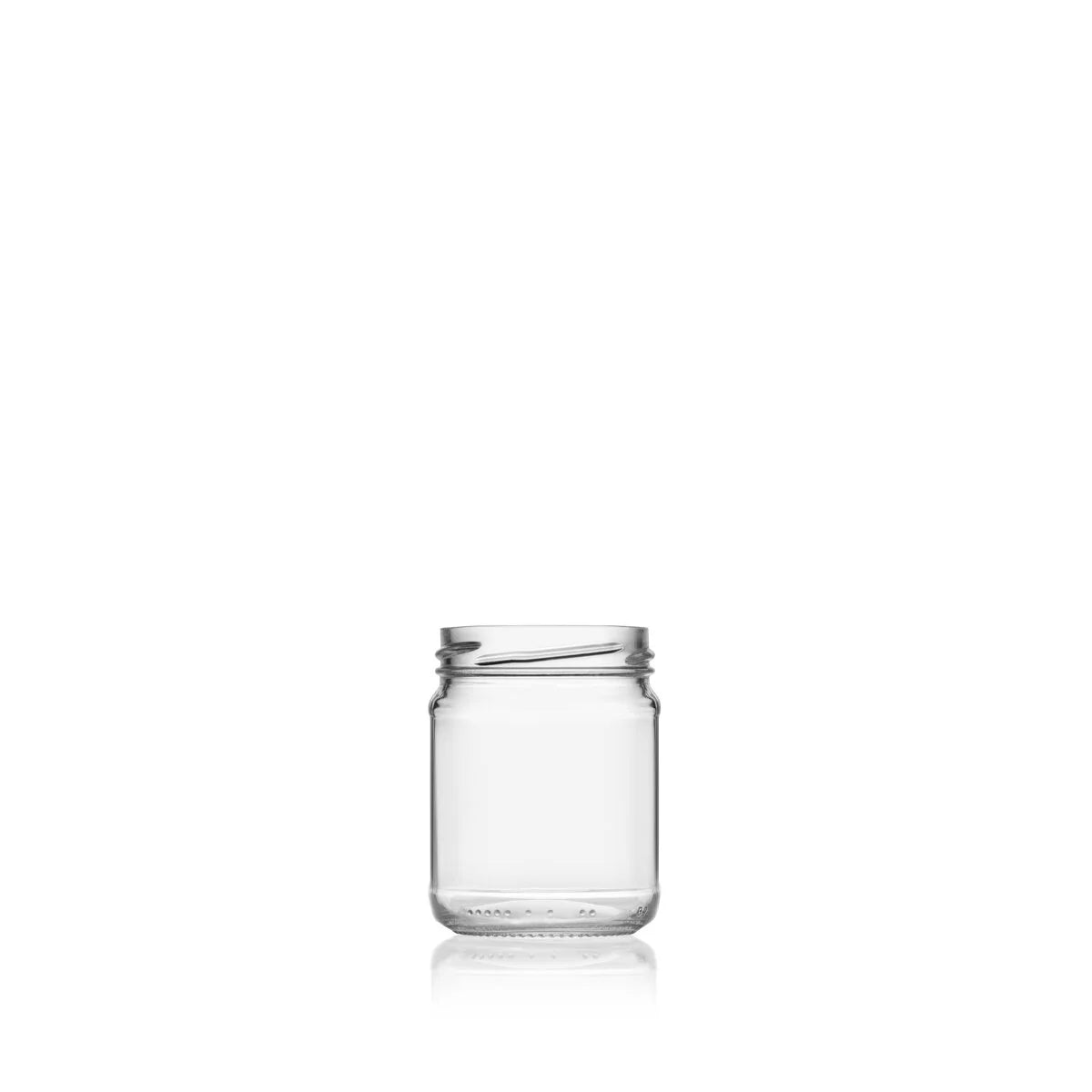 bocal-en-verre-le-parfait-standard-106-ml-850-ml image 3