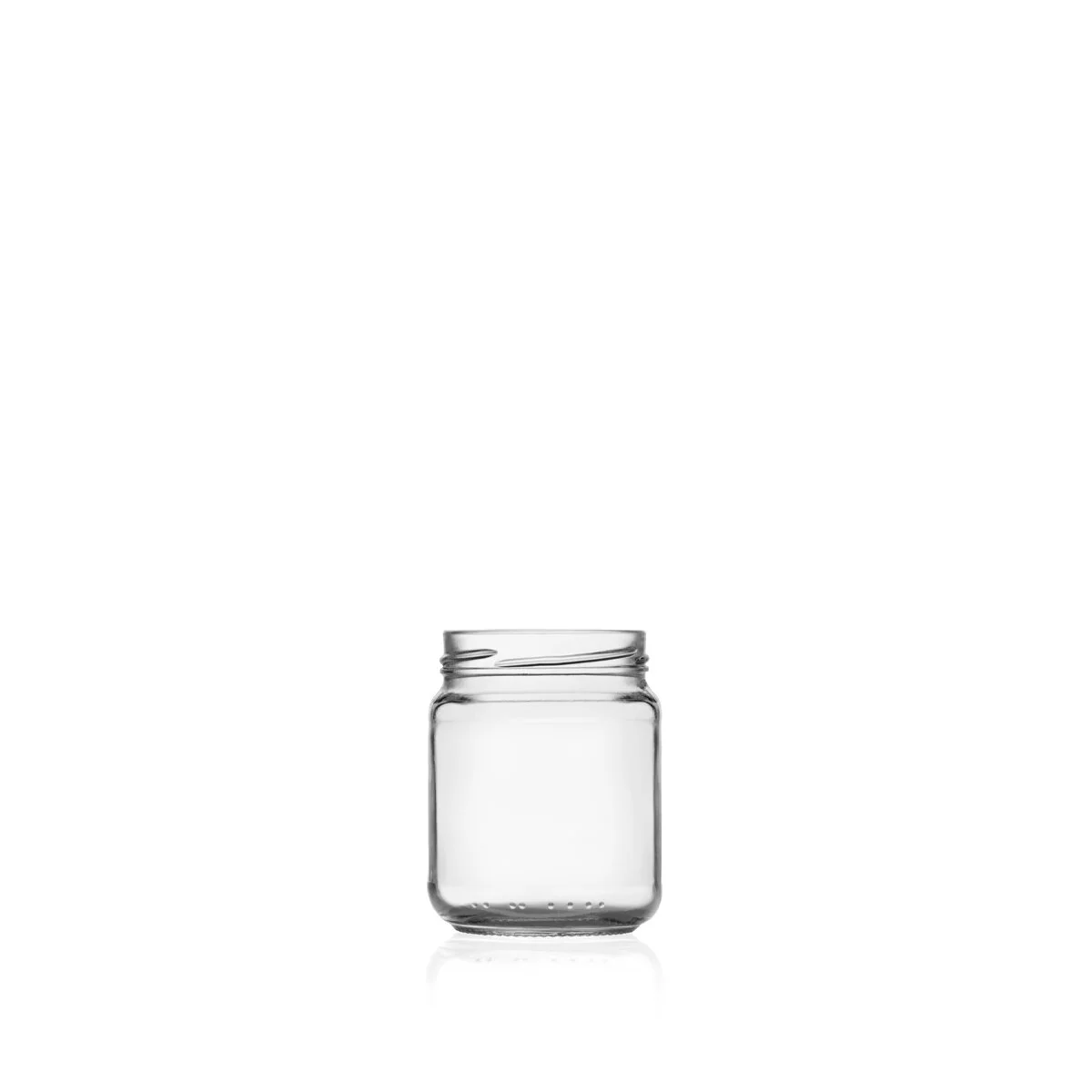 bocal-en-verre-le-parfait-standard-106-ml-850-ml image 2