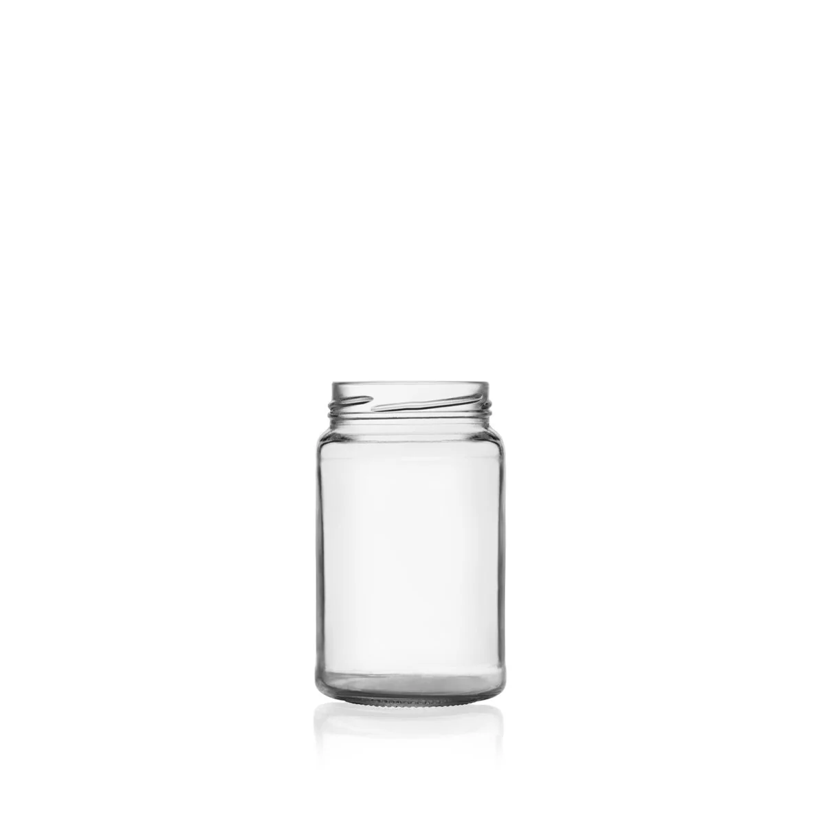 bocal-en-verre-le-parfait-standard-106-ml-850-ml image 4