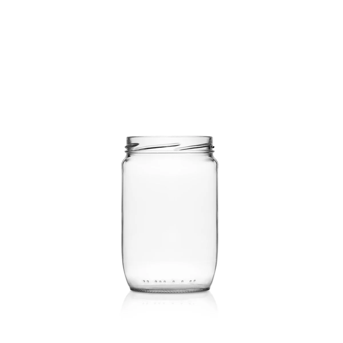 bocal-en-verre-le-parfait-standard-106-ml-850-ml image 5