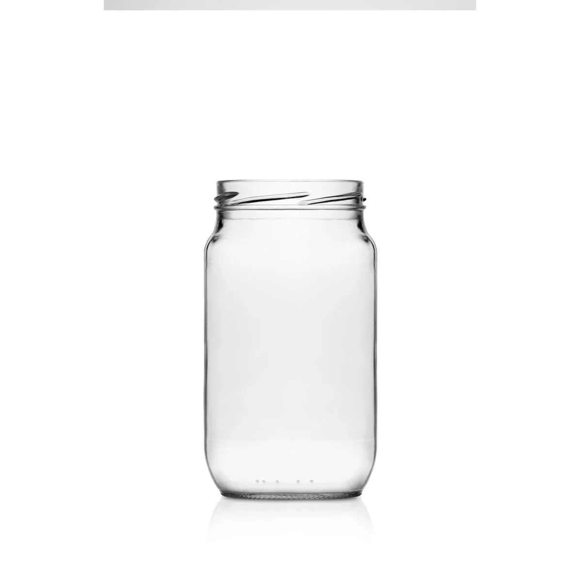 bocal-en-verre-le-parfait-standard-106-ml-850-ml image 7