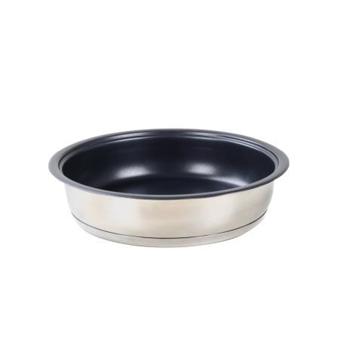 moule-tarte-en-inox-baumalu-par-le-parfait image 1